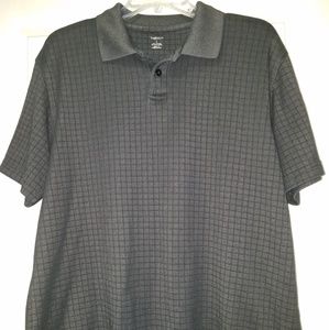 Men's shirt